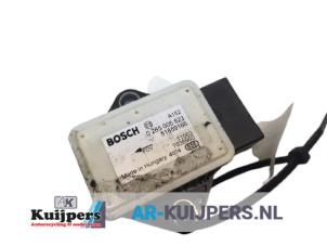 Used Esp Duo Sensor Fiat Punto Evo (199) 1.3 JTD Multijet 85 16V Euro 5 Price € 15,00 Margin scheme offered by Autorecycling Kuijpers