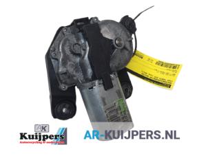 Used Rear wiper motor Fiat Punto Evo (199) 1.3 JTD Multijet 85 16V Euro 5 Price € 25,00 Margin scheme offered by Autorecycling Kuijpers