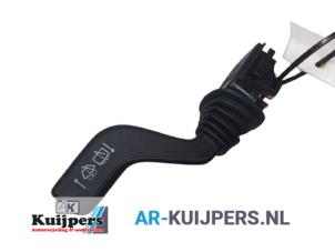 Usados Interruptor de limpiaparabrisas Opel Agila (A) 1.0 12V Precio € 20,00 Norma de margen ofrecido por Autorecycling Kuijpers