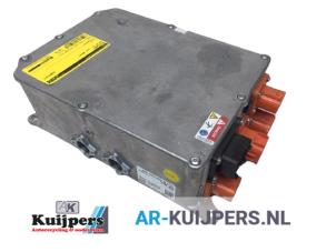 Used Battery charger Volkswagen Up! (121) e-Up! Price € 295,00 Margin scheme offered by Autorecycling Kuijpers
