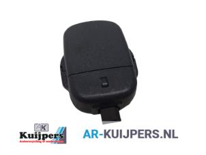 Used Rain sensor Opel Insignia Mk.I 1.8 Ecotec 16V Price € 15,00 Margin scheme offered by Autorecycling Kuijpers