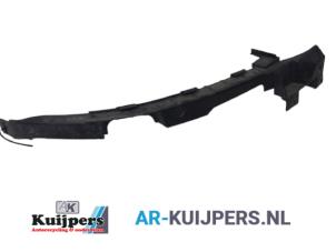 Used Headlight frame, right Opel Insignia Mk.I 1.8 Ecotec 16V Price € 15,00 Margin scheme offered by Autorecycling Kuijpers
