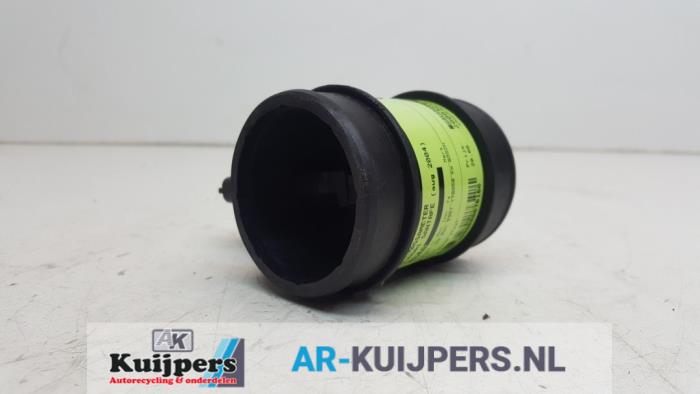 Gebrauchte Luftmassenmesser Hyundai Santa Fe I 2.4 16V 4x2 Preis € 20,00 Margenregelung angeboten von Autorecycling Kuijpers
