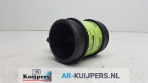 Used Air mass meter Hyundai Santa Fe I 2.4 16V 4x2 Price € 20,00 Margin scheme offered by Autorecycling Kuijpers