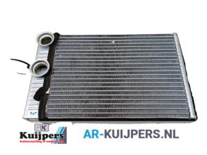 Used Heating radiator Opel Insignia Mk.I 1.8 Ecotec 16V Price € 35,00 Margin scheme offered by Autorecycling Kuijpers