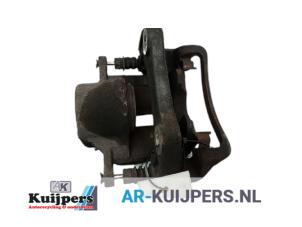 Used Front brake calliper, right Opel Insignia Mk.I 1.8 Ecotec 16V Price € 35,00 Margin scheme offered by Autorecycling Kuijpers