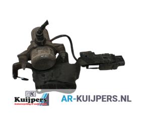 Usagé Pompe à vide (essence) Opel Insignia Mk.I 1.8 Ecotec 16V Prix € 89,00 Règlement à la marge proposé par Autorecycling Kuijpers