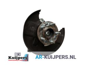Used Knuckle, front left Opel Insignia Mk.I 1.8 Ecotec 16V Price € 45,00 Margin scheme offered by Autorecycling Kuijpers
