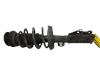 Front shock absorber, right from a Opel Insignia Mk.I, 2008 / 2017 1.8 Ecotec 16V, Saloon, 4-dr, Petrol, 1.796cc, 103kW (140pk), FWD, A18XER, 2008-07 / 2013-09 2009