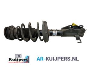 Usagé Amortisseur avant gauche Opel Insignia Mk.I 1.8 Ecotec 16V Prix € 55,00 Règlement à la marge proposé par Autorecycling Kuijpers
