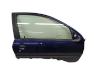 Peugeot 206 (2A/C/H/J/S) 1.4 XR,XS,XT,Gentry Door 2-door, right