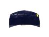 Bonnet from a Renault Clio III (BR/CR) 1.4 16V 2006