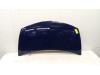 Bonnet from a Renault Clio III (BR/CR) 1.4 16V 2006