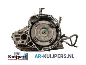 Usagé Boite de vitesses Nissan Almera (N16) 1.8 16V Prix € 200,00 Règlement à la marge proposé par Autorecycling Kuijpers