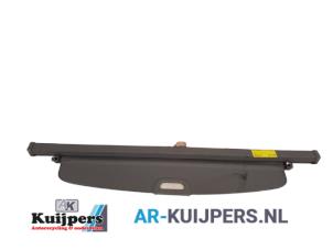 Used Luggage compartment cover Kia Rio (DC22/24) 1.5 16V Price € 30,00 Margin scheme offered by Autorecycling Kuijpers