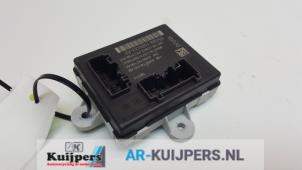 Used Central door locking module Ford Focus 3 1.6 Ti-VCT 16V 105 Price € 15,00 Margin scheme offered by Autorecycling Kuijpers