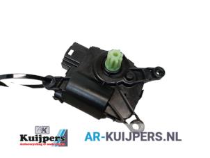Used Heater valve motor Ford Focus 3 1.6 Ti-VCT 16V 105 Price € 17,50 Margin scheme offered by Autorecycling Kuijpers