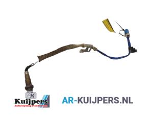 Used Lambda probe Ford Focus 3 1.6 Ti-VCT 16V 105 Price € 20,00 Margin scheme offered by Autorecycling Kuijpers