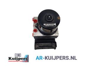 Used ABS pump Mazda 2 (NB/NC/ND/NE) 1.4 16V Price € 40,00 Margin scheme offered by Autorecycling Kuijpers