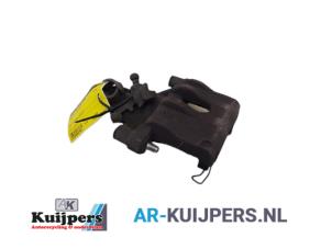Used Rear brake calliper, left Ford Focus 3 1.6 Ti-VCT 16V 105 Price € 20,00 Margin scheme offered by Autorecycling Kuijpers