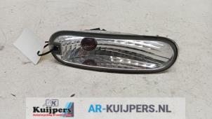 Used Indicator, right Volkswagen New Beetle (9C1/9G1) 2.0 Price € 10,00 Margin scheme offered by Autorecycling Kuijpers