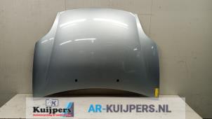 Used Bonnet Fiat Bravo (198A) 1.4 16V Price € 85,00 Margin scheme offered by Autorecycling Kuijpers