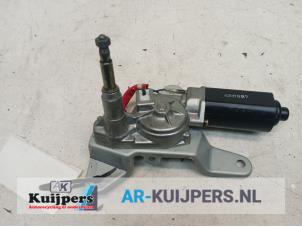 Used Rear wiper motor Honda Jazz (GD/GE2/GE3) 1.3 i-Dsi Price € 20,00 Margin scheme offered by Autorecycling Kuijpers