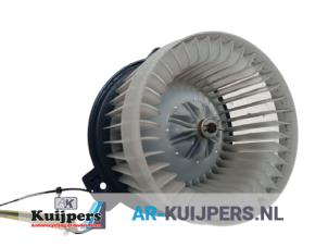 Used Heating and ventilation fan motor Honda Jazz (GD/GE2/GE3) 1.3 i-Dsi Price € 27,50 Margin scheme offered by Autorecycling Kuijpers