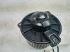 Heating and ventilation fan motor from a Honda Jazz (GD/GE2/GE3) 1.3 i-Dsi 2004