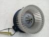 Heating and ventilation fan motor from a Honda Jazz (GD/GE2/GE3) 1.3 i-Dsi 2004