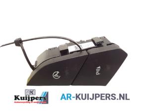 Used PDC switch Ford S-Max (WPC) 2.0 TDCi 210 16V Price € 25,00 Margin scheme offered by Autorecycling Kuijpers