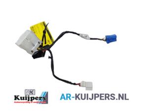 Used Wiring harness Hyundai i30 Crosswagon (WWH) 1.6 CVVT 16V Price € 15,00 Margin scheme offered by Autorecycling Kuijpers