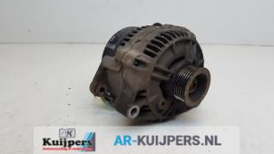 Used Dynamo Saab 9-5 (YS3E) 3.0 t V6 24V Price € 30,00 Margin scheme offered by Autorecycling Kuijpers