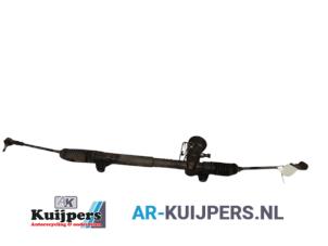 Used Steering box Saab 9-5 (YS3E) 3.0 t V6 24V Price € 70,00 Margin scheme offered by Autorecycling Kuijpers