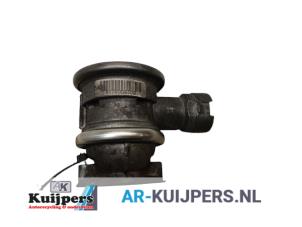 Used EGR valve Saab 9-5 (YS3E) 3.0 t V6 24V Price € 29,00 Margin scheme offered by Autorecycling Kuijpers