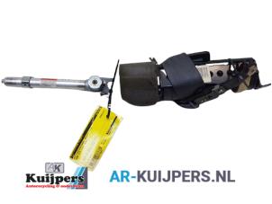 Used Front seatbelt, right Saab 9-5 (YS3E) 3.0 t V6 24V Price € 50,00 Margin scheme offered by Autorecycling Kuijpers
