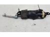 Front seatbelt, right from a Saab 9-5 (YS3E) 3.0 t V6 24V 2000