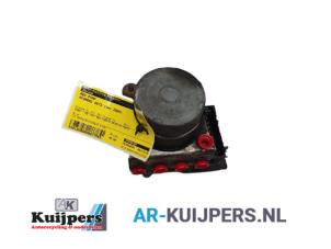 Gebrauchte ABS Pumpe Hyundai Getz 1.3i 12V Preis € 45,00 Margenregelung angeboten von Autorecycling Kuijpers