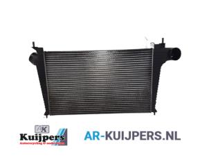 Used Intercooler Saab 9-5 (YS3E) 3.0 t V6 24V Price € 24,00 Margin scheme offered by Autorecycling Kuijpers