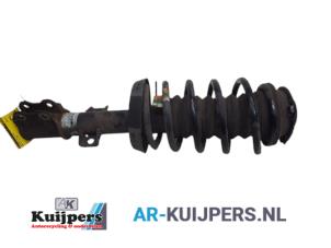 Used Front shock absorber, right Saab 9-5 (YS3E) 3.0 t V6 24V Price € 47,00 Margin scheme offered by Autorecycling Kuijpers