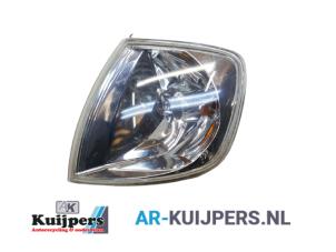 Used Indicator, left Volkswagen Polo III (6N2) 1.4 16V 75 Price € 10,00 Margin scheme offered by Autorecycling Kuijpers