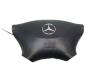 Mercedes-Benz Vito (639.6) 2.2 109 CDI 16V Left airbag (steering wheel)