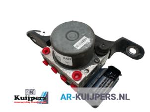 Used ABS pump Chevrolet Spark 1.0 16V Bifuel Price € 39,00 Margin scheme offered by Autorecycling Kuijpers