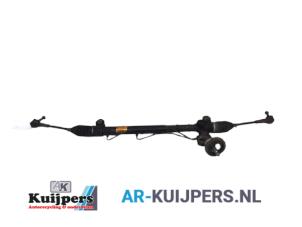 Used Power steering box Chevrolet Spark 1.0 16V Bifuel Price € 74,00 Margin scheme offered by Autorecycling Kuijpers