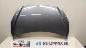 Used Bonnet Peugeot 308 (4A/C) 1.6 16V THP 150 Price € 69,00 Margin scheme offered by Autorecycling Kuijpers