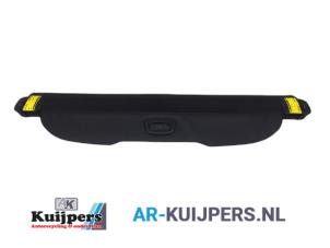 Used Luggage compartment cover Alfa Romeo 156 Sportwagon (932) 1.9 JTD Price € 69,00 Margin scheme offered by Autorecycling Kuijpers