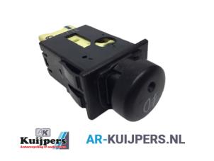 Used Fog light switch Suzuki Liana (ERC/ERD/RH4) 1.6 MPi 16V Price € 10,00 Margin scheme offered by Autorecycling Kuijpers