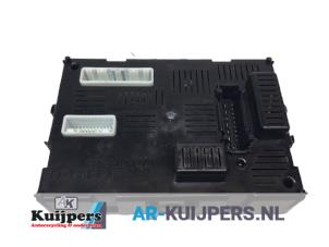 Used Body control computer Nissan Micra (K12) 1.5 dCi 82 Price € 45,00 Margin scheme offered by Autorecycling Kuijpers