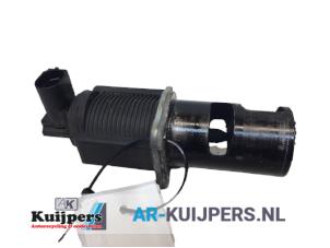 Used EGR valve Nissan Micra (K12) 1.5 dCi 82 Price € 35,00 Margin scheme offered by Autorecycling Kuijpers