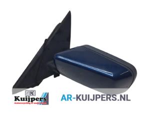 Used Wing mirror, left BMW 3 serie Compact (E46/5) 316ti 16V Price € 30,00 Margin scheme offered by Autorecycling Kuijpers